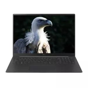 LG전자 LG그램 프로 17ZD90TR-SXFBK WIN 11 설치