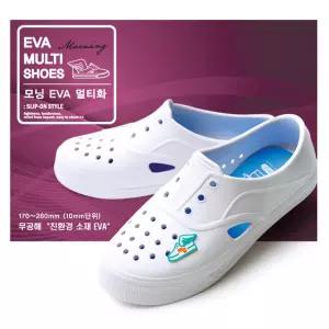 모닝글로리 모닝 EVA 멀티화 (택1)