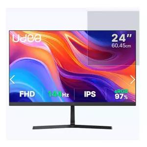 제이씨현 UDEA EDGE ED2434KC IPS 144Hz 게이밍 모니터 일반