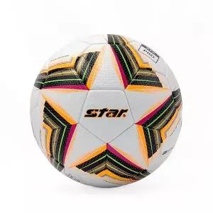 [스타스포츠]스타 축구공 폴라리스 NX3000 5호 대한축구협회 KFA 공인 SB1205