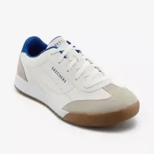 [백화점 정품] 스케쳐스 SKECHERSUSA SKECHERS 남성 징거 2.0 2종
