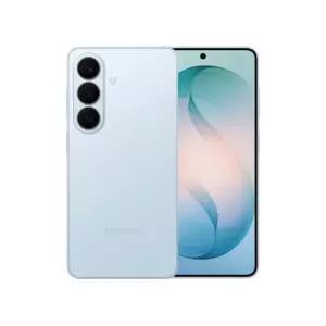 갤럭시 S26 플러스 SKT 통신사이동 256GB 베스트109