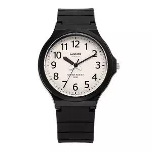 [카시오 CASIO] MW-240-7BVDF 남성 시계