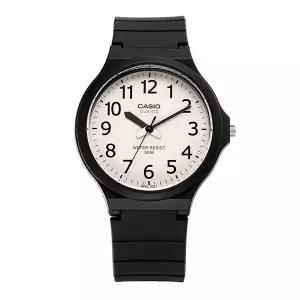 [신세계라이브쇼핑][카시오 CASIO] MW-240-7BVDF 남성 시계