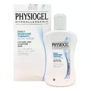 피지오겔 페이셜 로션 모이스쳐 200ml 데일리