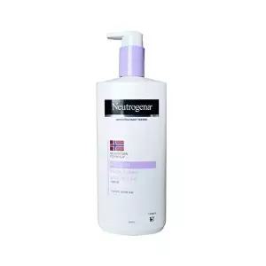 [셀러허브 1]뉴트로지나 릴렉싱 바디로션 450ml+450ml (51202074)