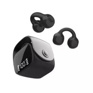 귀에거는이어폰 rozet 귀찌 귀에거는 오픈형 블루투스이어폰 RX-1610