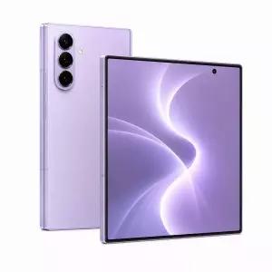 삼성전자 갤럭시 Z 폴드8 5G 256GB 자급제 Jo