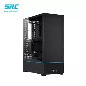 서린컴퓨터 7500X3D_RX 9070 GRE_RAM 32GB_게이밍 조립PC