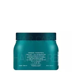 케라스타즈 마스크 테라피스테 500ml