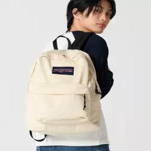 잔스포츠 슈퍼브레이크 SOFT TAN 2354874