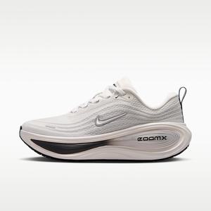 Nike 나이키 보메로 플러스 여성 로드 러닝화 IO9916-101