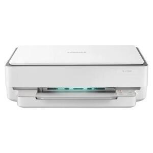 삼성전자 SL-J1780W (기본잉크)