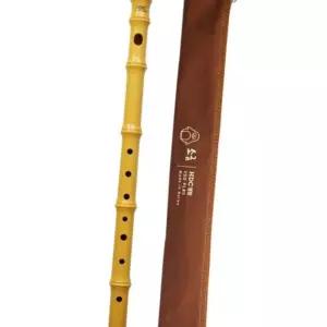 (다올)영창 소금 면가방 YSG-PL80 단소 대금 뿌리단소