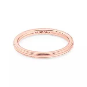 [판도라 PANDORA] 189591C00 여성 반지
