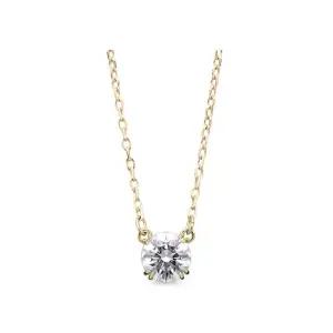 [스와로브스키 SWAROVSKI] 5636703 여성 목걸이