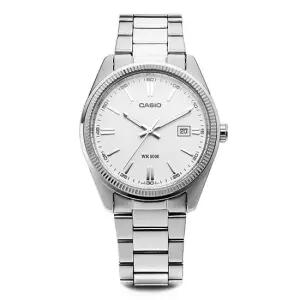 [카시오 CASIO] MTP-1302D-7A1VDF 남성 시계