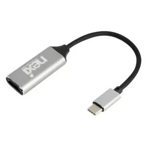 안드로이드 C 티비 미러링케이블 스크린 4K USB 젠더 TYPE MHL HDMI 휴대폰