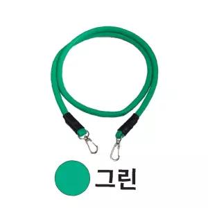 세트 라텍스 헬스밴드 라텍스튜빙밴드 근력운동 도어앵커 헬스 멀티