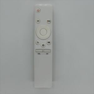 BN59-01259B  HD 4K 스마트 TV 리모컨 교체 BN59-01260A