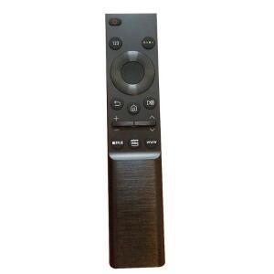 BN59-01358B 넷플릭스  프라임 스마트 TV 리모컨  호환