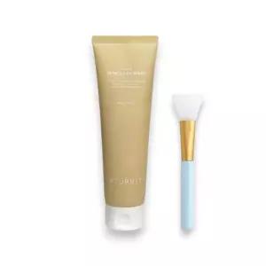 리터니티 율무팩 스킨클린 200g 대용량 + 스파츌러