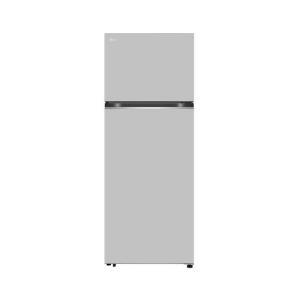 LG 디오스 2도어 461L 크림 그레이 메탈 D463MRR33 .