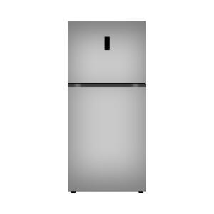 오브제컬렉션 일반냉장고 D604MPS52 612L .