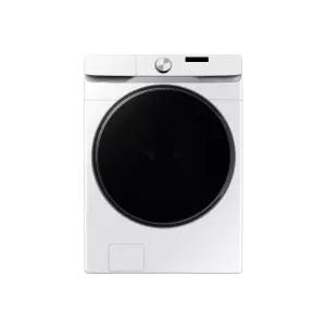 삼성 WF21T6000KW 드럼 세탁기 21kg / KN