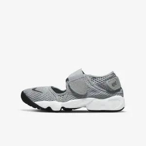 나이키 NIKE 리프트 (리틀키즈/주니어) 322359-015 LE1221194340