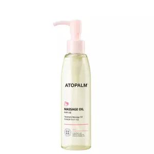 아토팜 매터니티 케어 마사지 오일 120ml