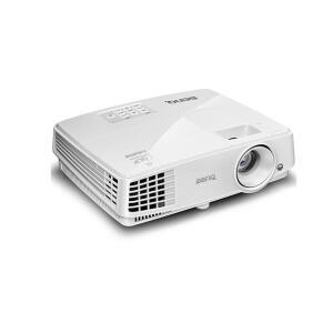 j2[BenQ]MS527-3300안시-SVGA-회의용-강의용-학원용-업무용