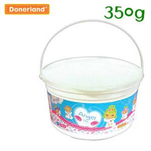 도너랜드 천사점토 350g 대용량벌크