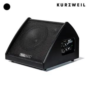 커즈와일전자드럼앰프 KDA35 / 35W / 블루투스 엠프