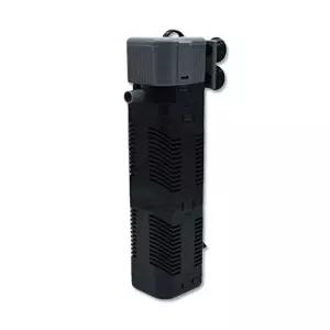 필그린 수족관 측면여과기 BT-F20