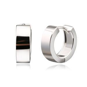 [주얼레이디][925 SILVER] 링스턴귀걸이