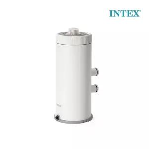 [인텍스] 카트리지 필터펌프 여과기 1000Gal 26638(28638)(수영장 수질관리기)