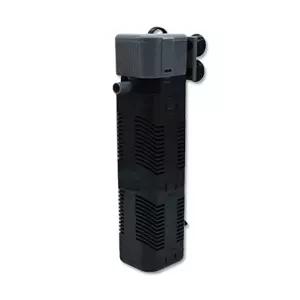 필그린 수족관 측면여과기 BT-F20