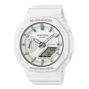 [롯데백화점]지샥 GMA-S2100-7ADR 지얄오크미니