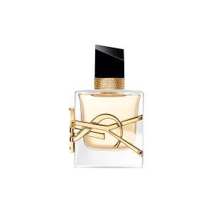 입생로랑 리브르 오 드 빠르펭 EDP 90ml