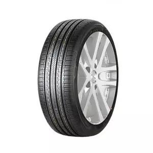 [넥센타이어] 로디안 GTX 235/55R19 흡음재 전기차용 (택배발송/장착비별도)
