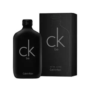 [캘빈클라인]CK BE EDT 100ml