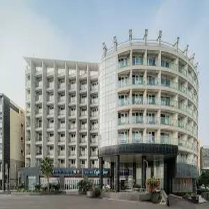 [제주] 함덕 비치스테이 제주(제주, 제주)