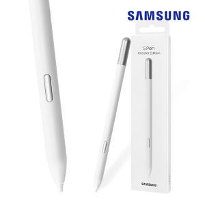 삼성 정품 S펜 크리에이터 에디션 갤럭시탭S11 S10 S9 울트라 S8 플러스 S7 FE 터치펜 호환 P5600