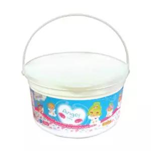 ON온가지몰 점토 350G 클레이도구 유아미술재료 클레이점토