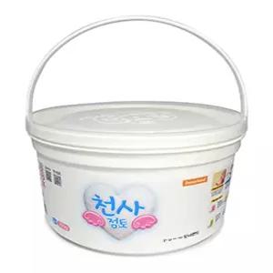 도너랜드 천사점토 [350g] 클레이/점토놀이