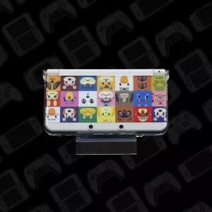 Nintendo DS 장식용 거치대 스탠드