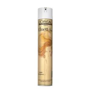 로레알 에르네뜨 스프레이 500ml 강력스프레이