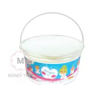 MT 350g 천사점토 점토놀이도구 만들기체험