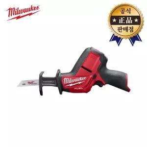 충전미니컷소 M12 CHZ 0 본체 GSA 18V LI C 컴팩트컷쏘 밀워키